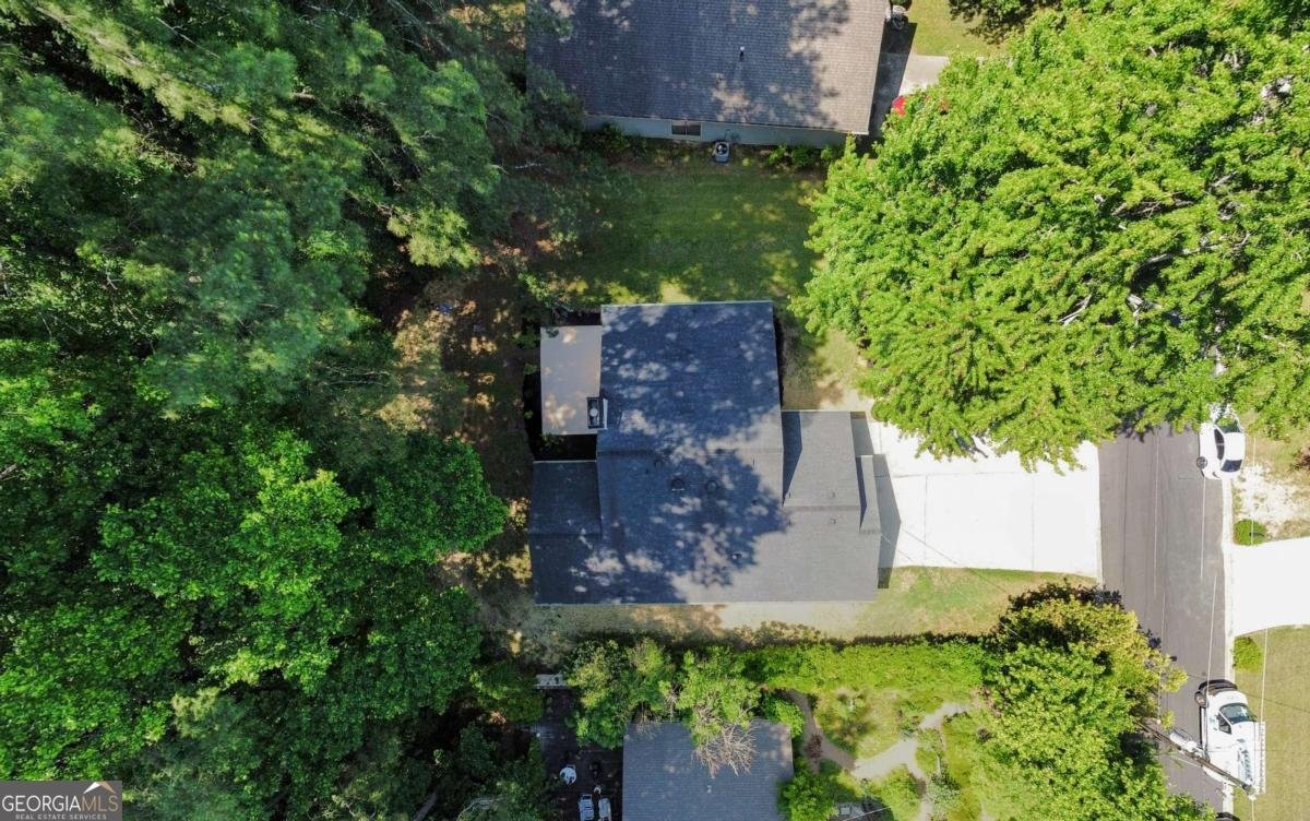 1139 Hillcrest Court Norcross - Photo 39