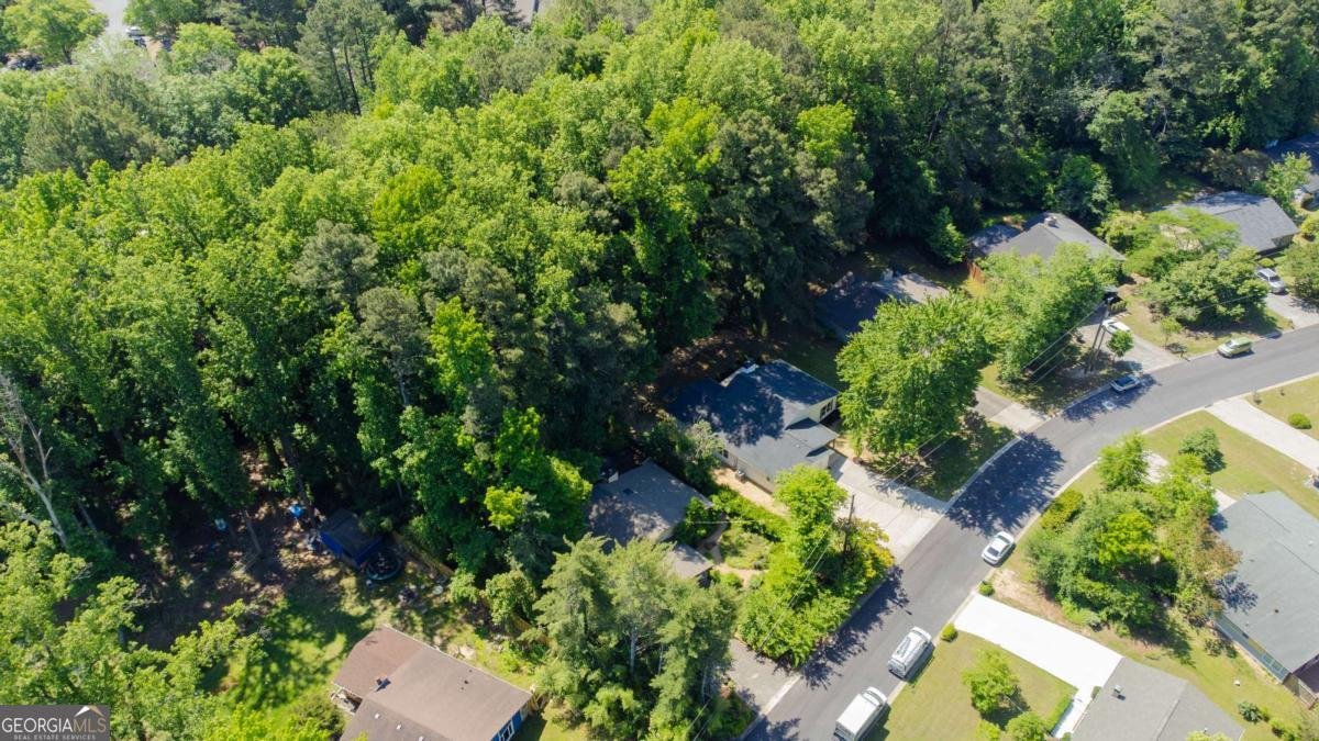 1139 Hillcrest Court Norcross - Photo 42