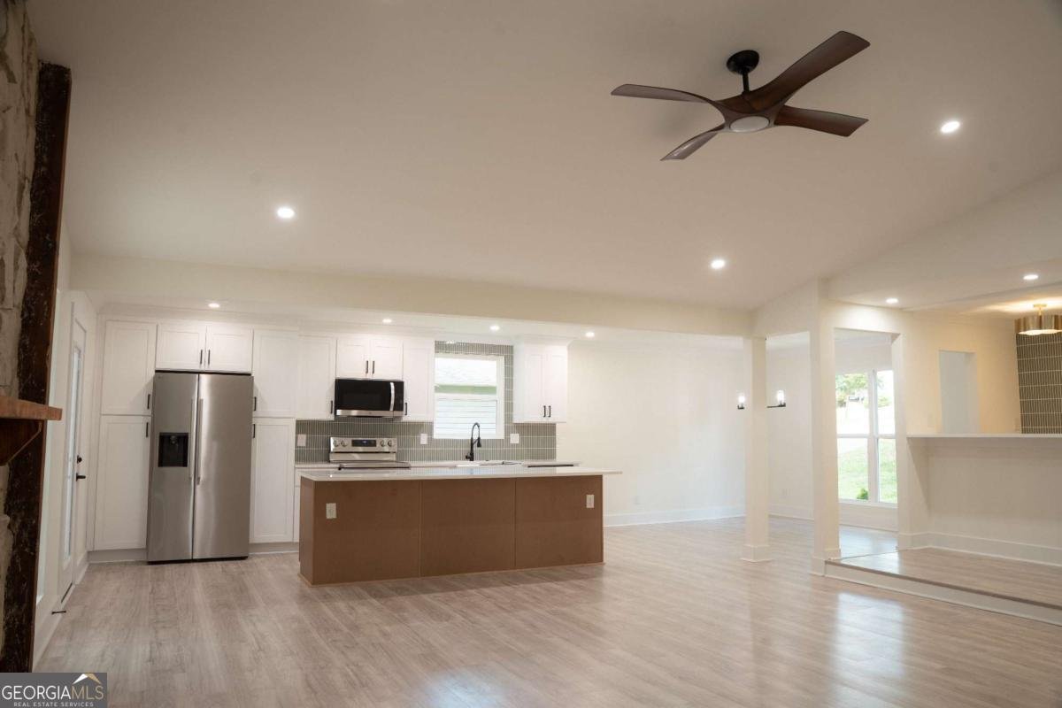 1139 Hillcrest Court Norcross - Photo 6