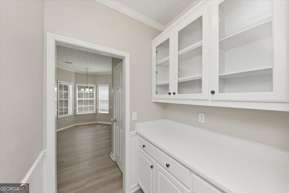3828 Martingale Drive Conyers - Photo 10