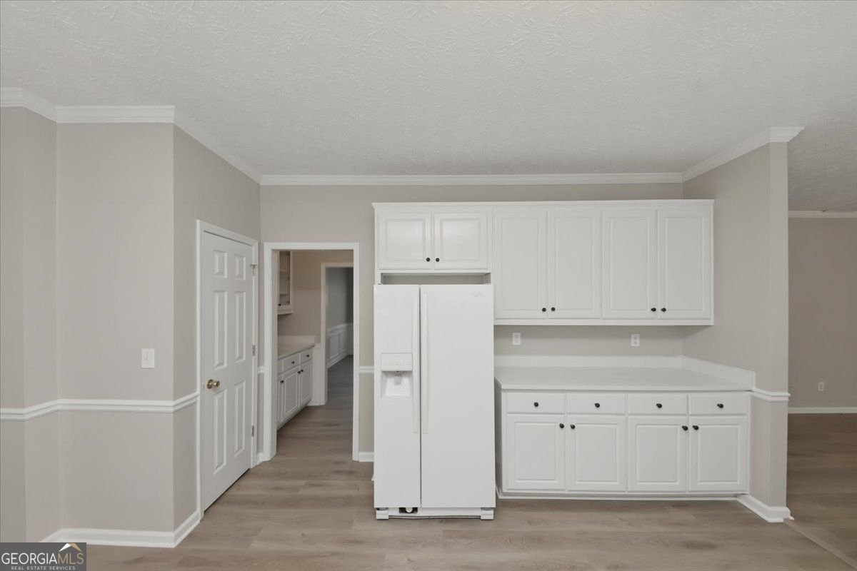 3828 Martingale Drive Conyers - Photo 13