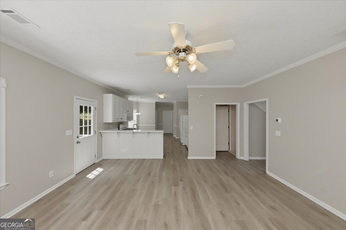 3828 Martingale Drive Conyers - Photo 18