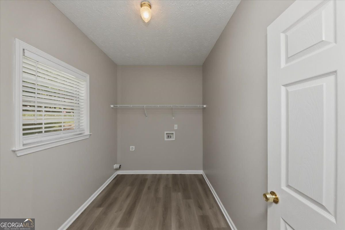 3828 Martingale Drive Conyers - Photo 20