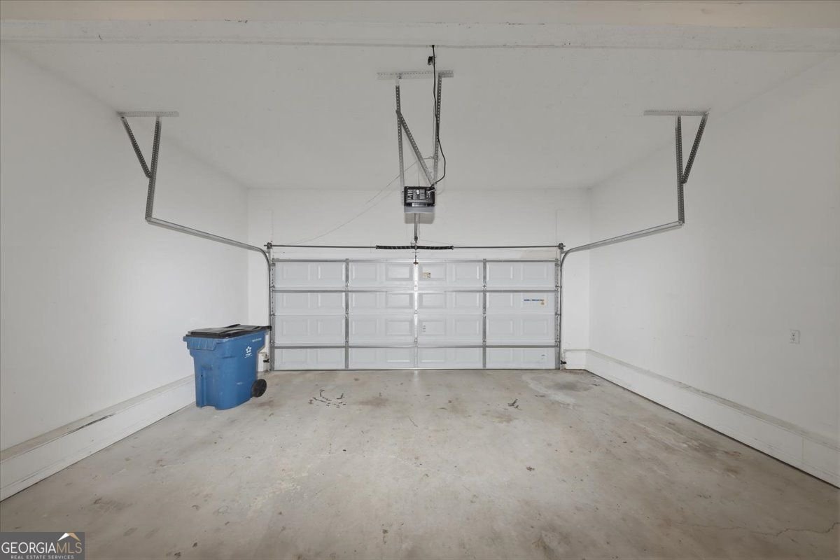 3828 Martingale Drive Conyers - Photo 21