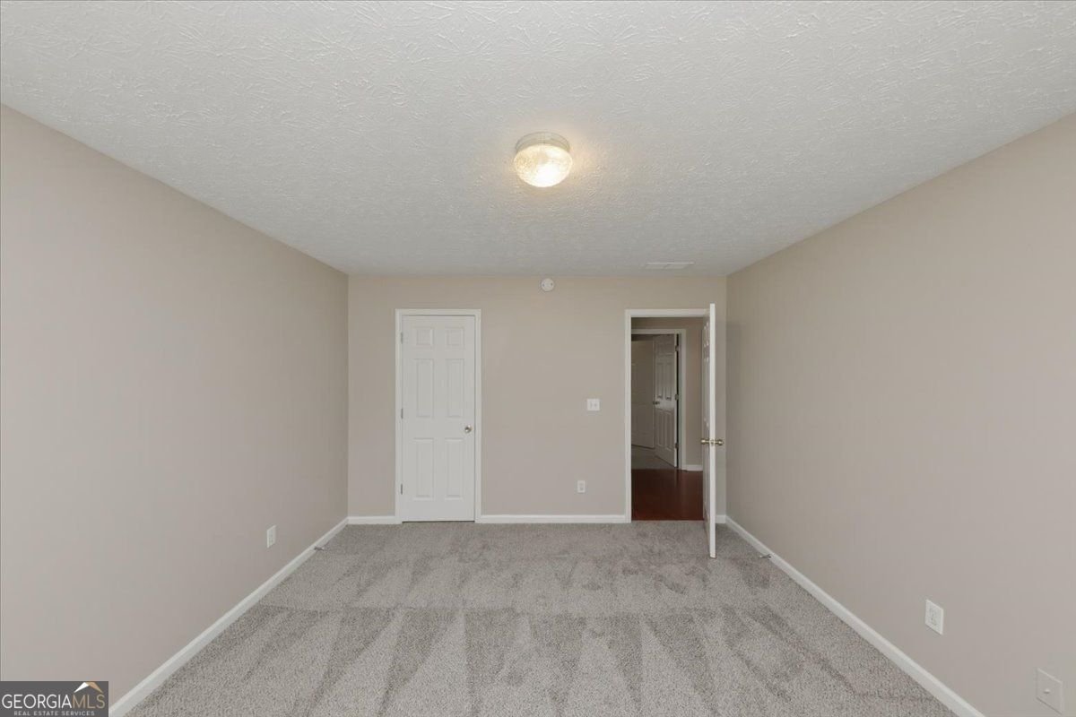 3828 Martingale Drive Conyers - Photo 22