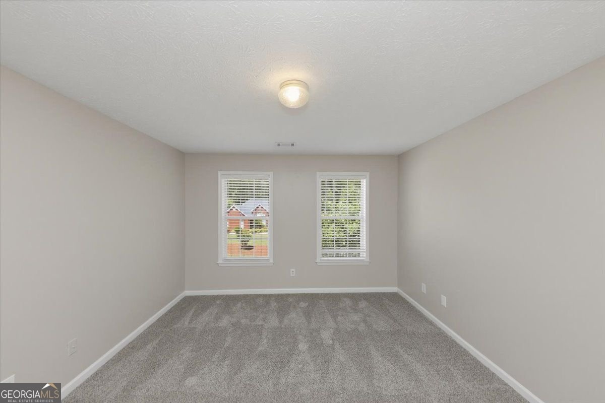 3828 Martingale Drive Conyers - Photo 23