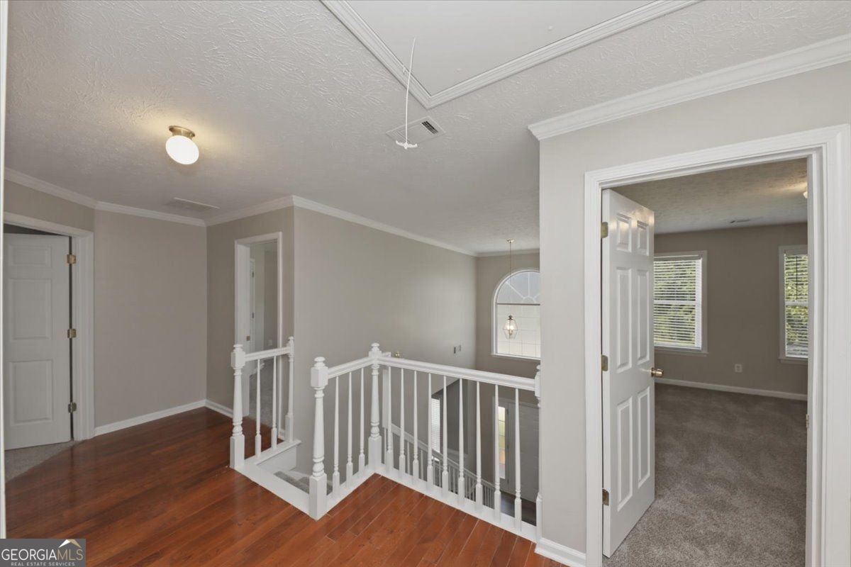 3828 Martingale Drive Conyers - Photo 24