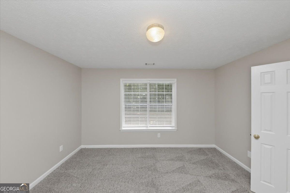 3828 Martingale Drive Conyers - Photo 25