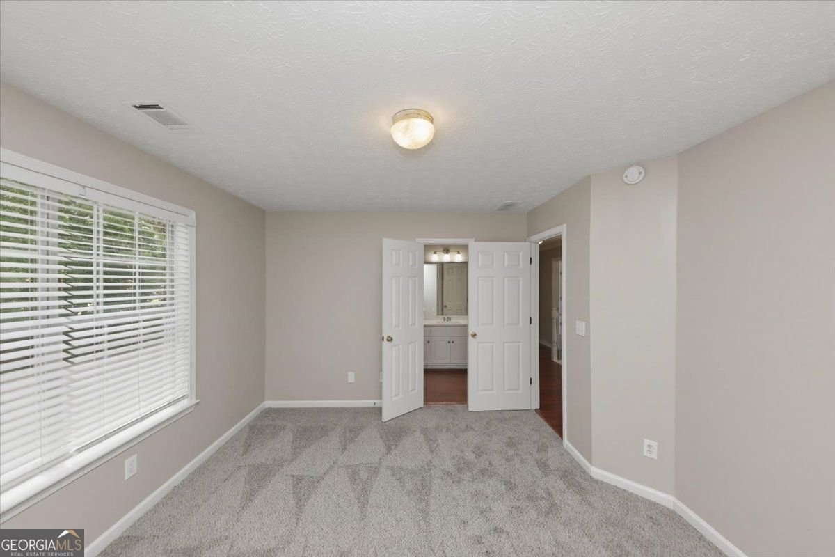 3828 Martingale Drive Conyers - Photo 26