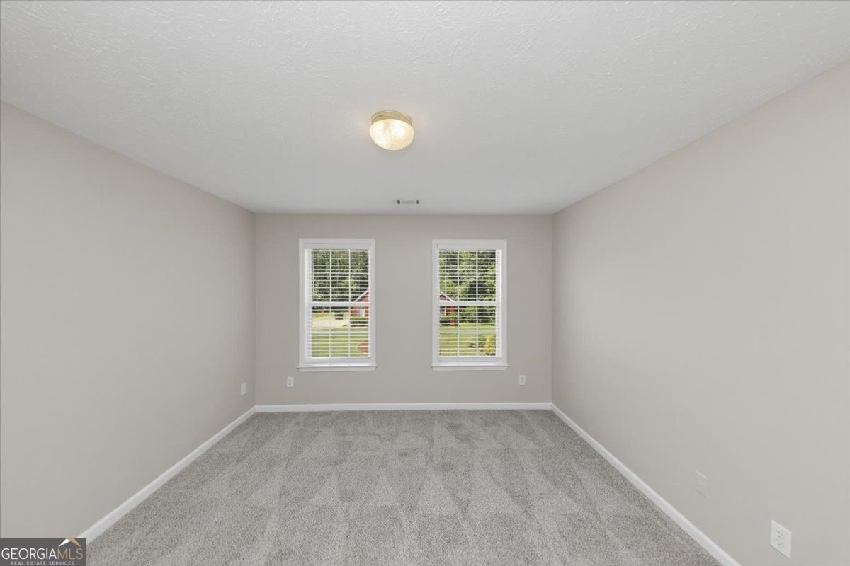 3828 Martingale Drive Conyers - Photo 28