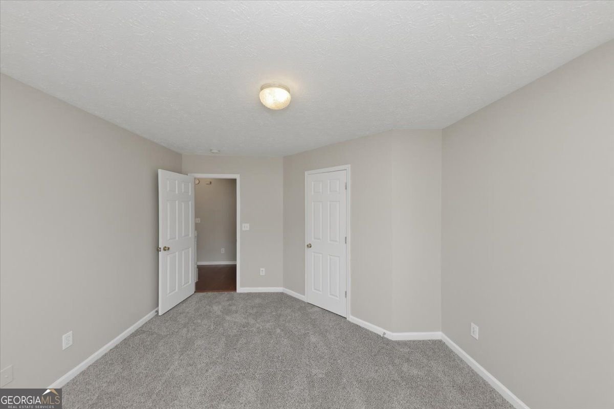 3828 Martingale Drive Conyers - Photo 29