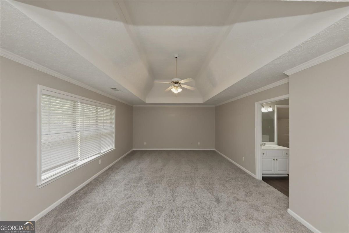 3828 Martingale Drive Conyers - Photo 33
