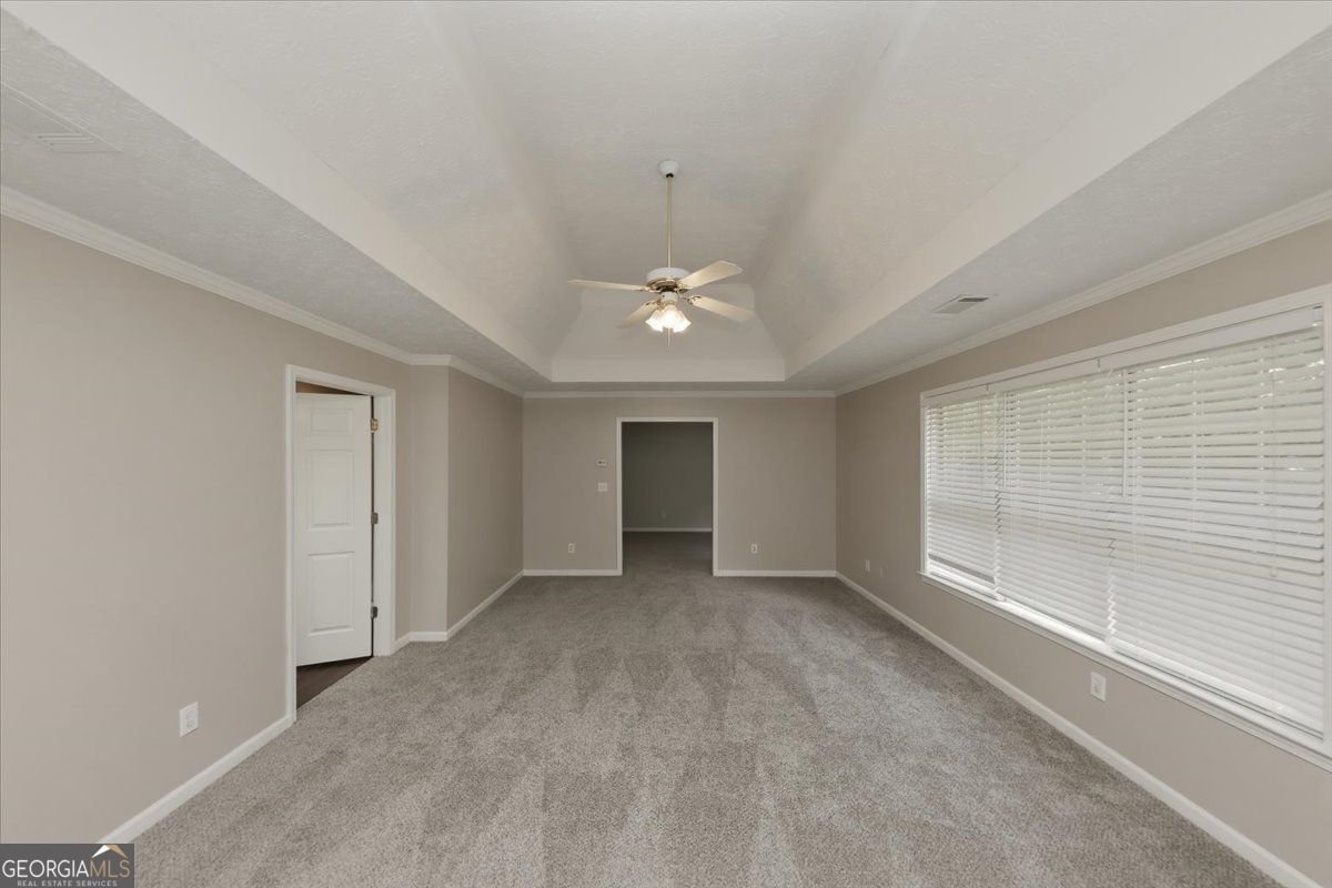 3828 Martingale Drive Conyers - Photo 35
