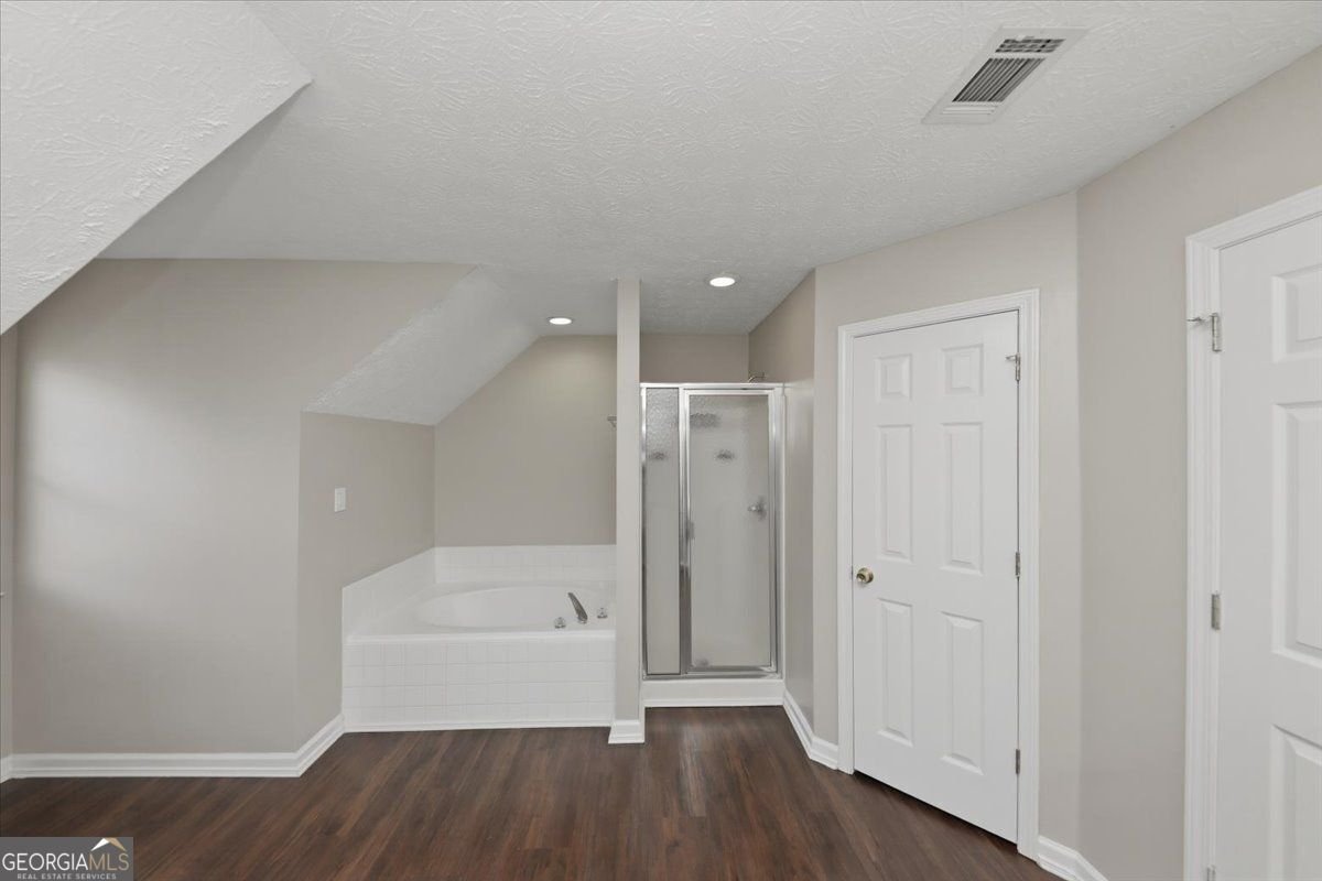 3828 Martingale Drive Conyers - Photo 38