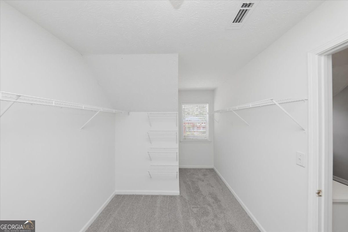 3828 Martingale Drive Conyers - Photo 40