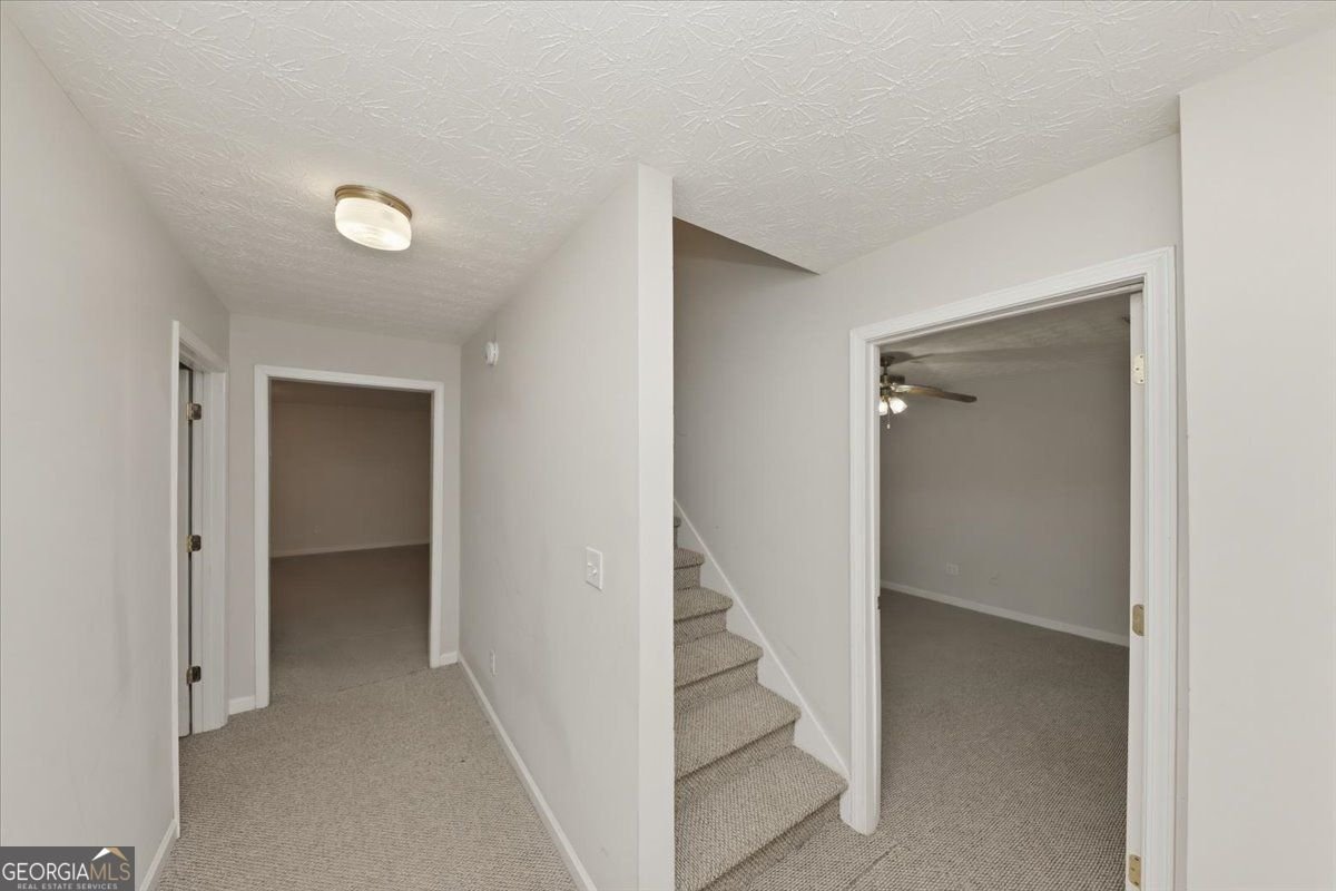 3828 Martingale Drive Conyers - Photo 41