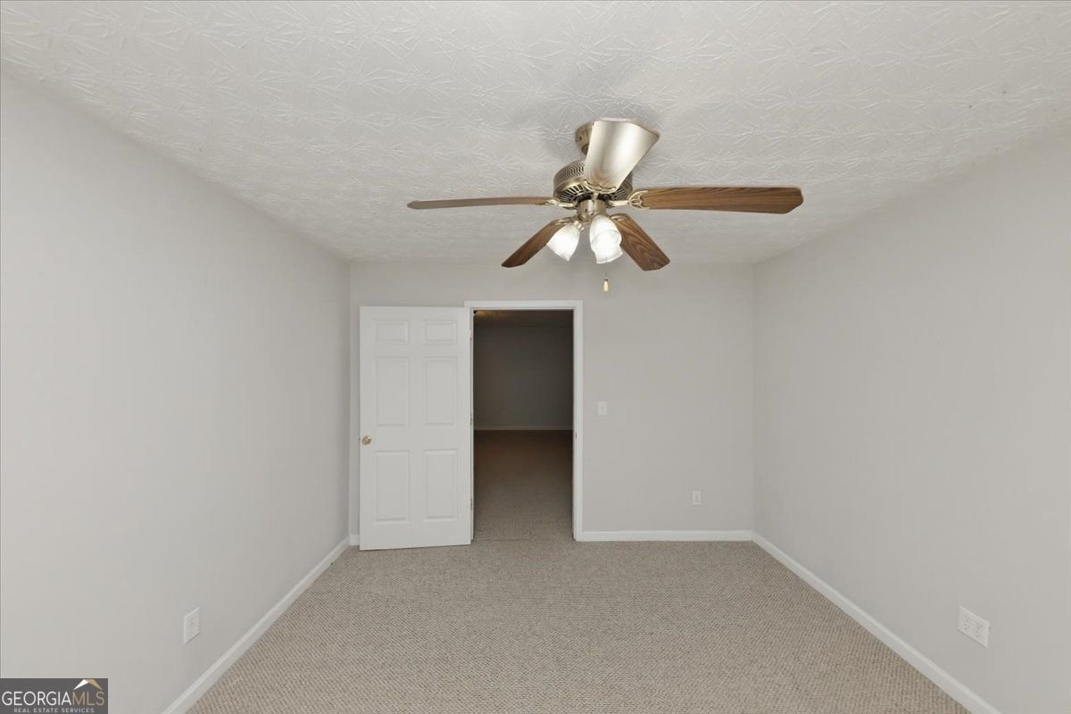 3828 Martingale Drive Conyers - Photo 42