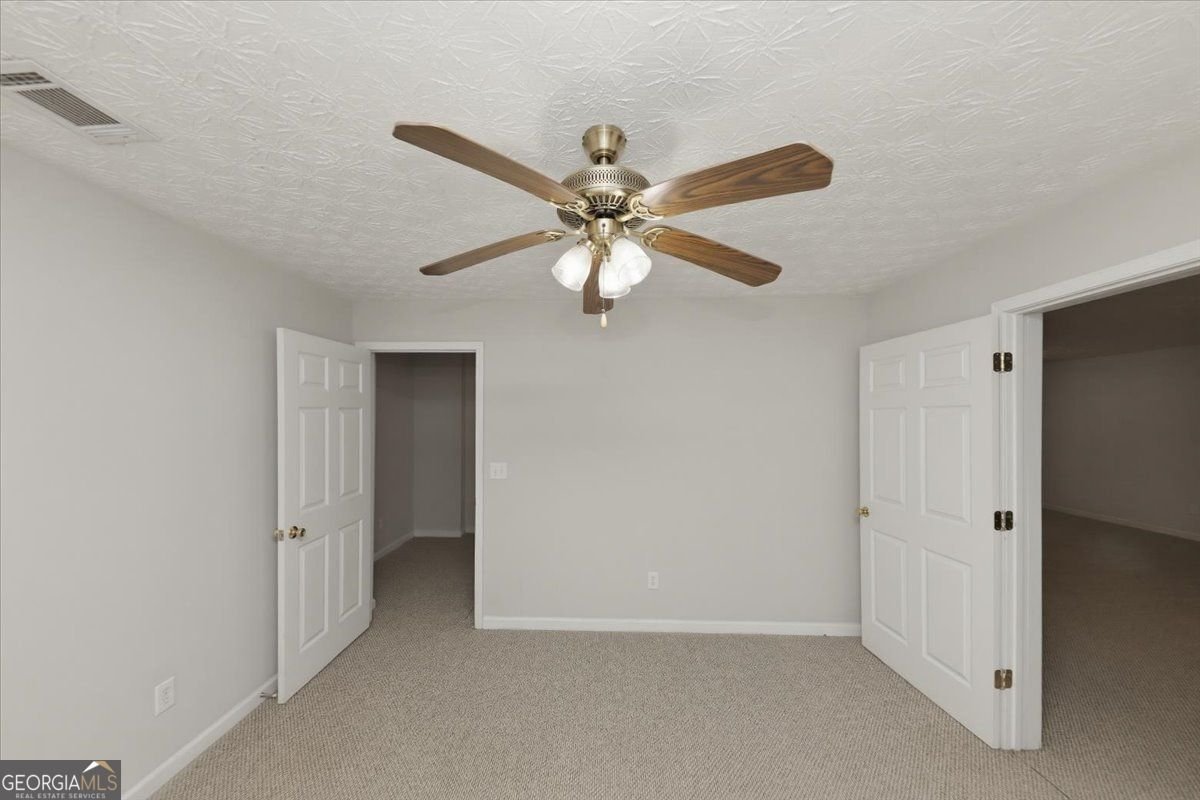 3828 Martingale Drive Conyers - Photo 43