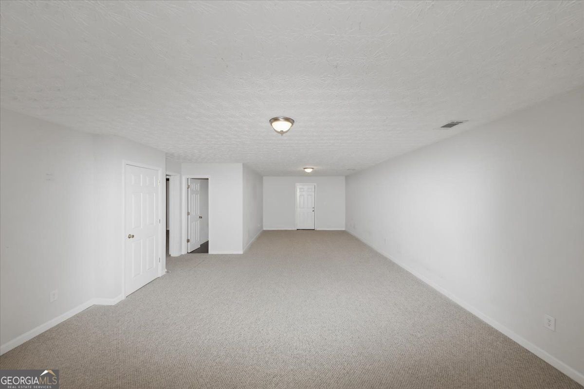 3828 Martingale Drive Conyers - Photo 44