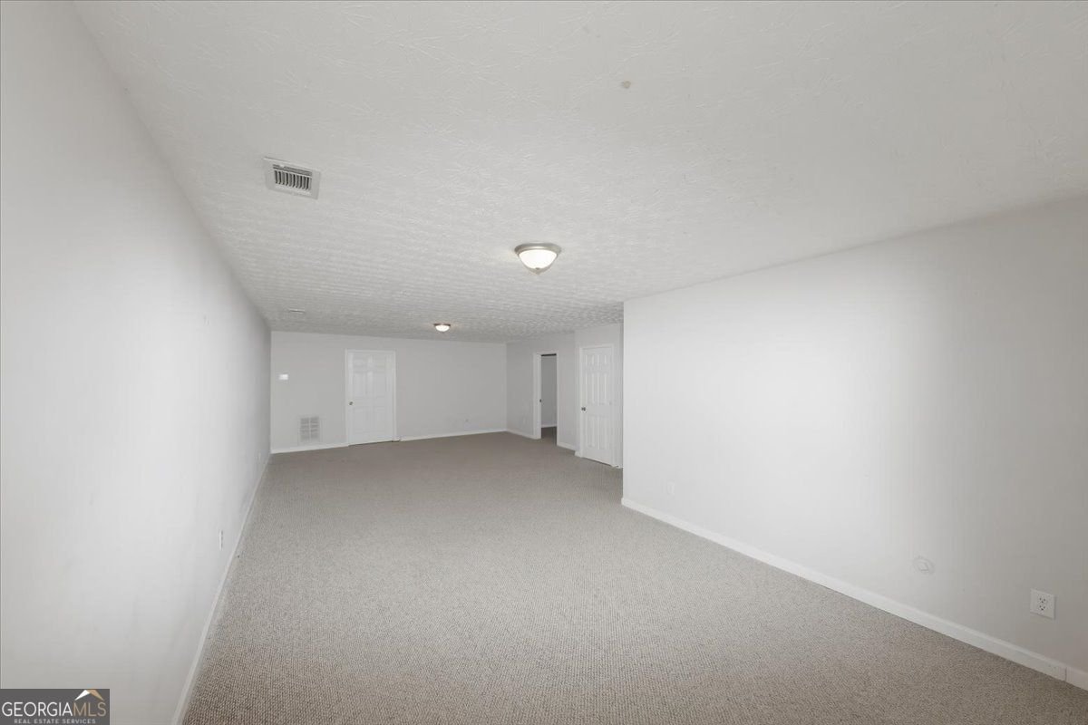 3828 Martingale Drive Conyers - Photo 45