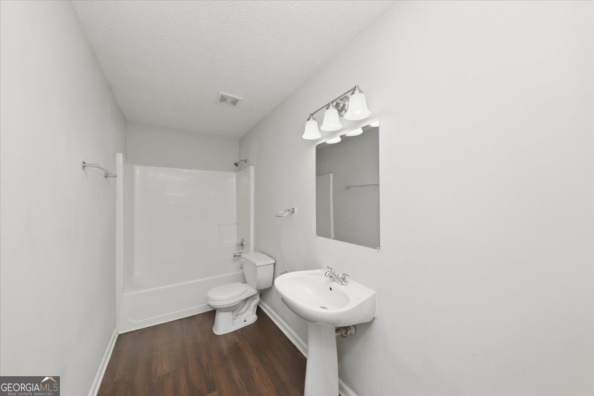 3828 Martingale Drive Conyers - Photo 46