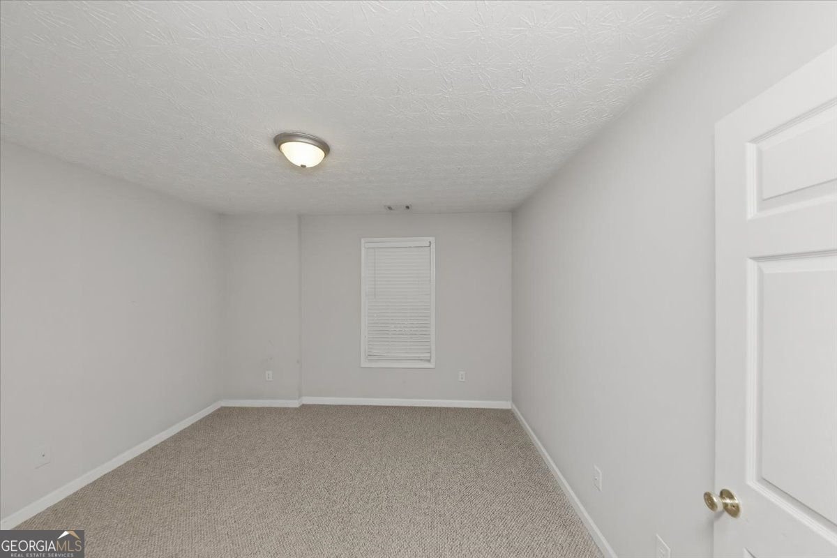 3828 Martingale Drive Conyers - Photo 47