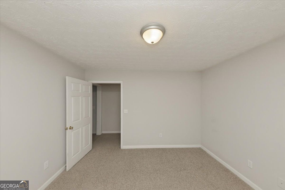 3828 Martingale Drive Conyers - Photo 48