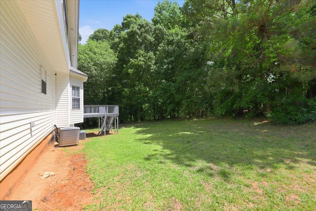 3828 Martingale Drive Conyers - Photo 49