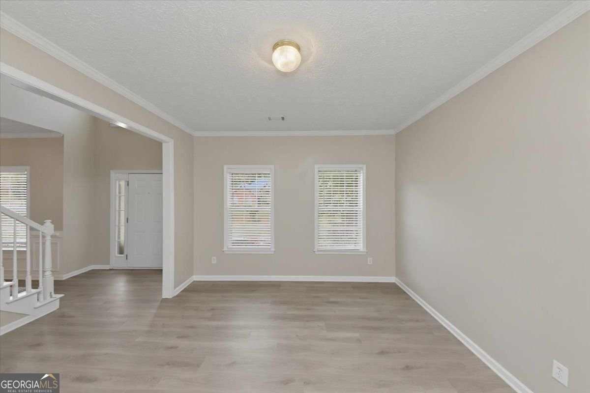 3828 Martingale Drive Conyers - Photo 6