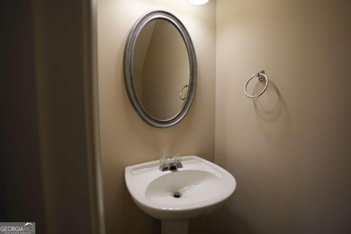 1577 River Main Court Lawrenceville - Photo 10
