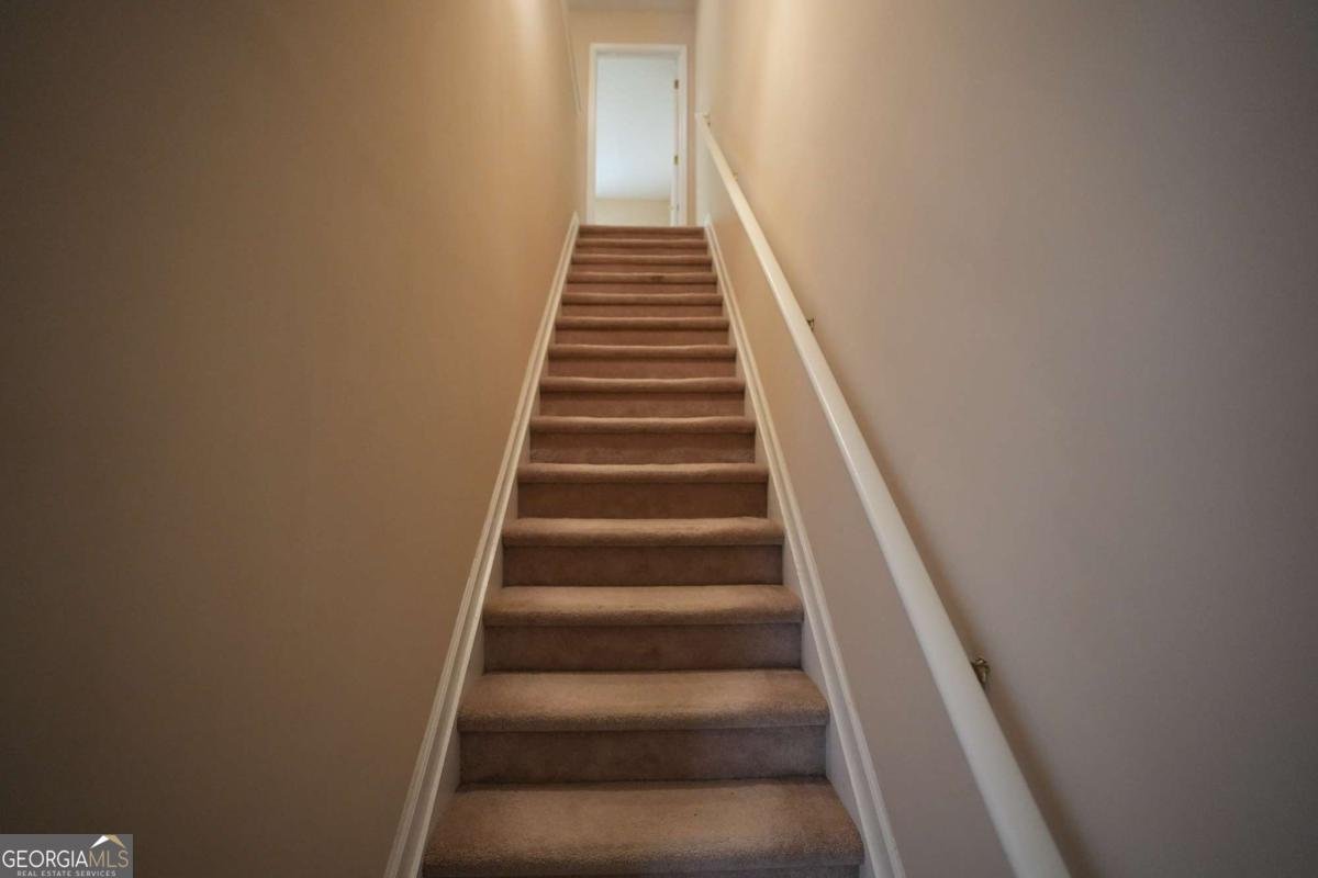 1577 River Main Court Lawrenceville - Photo 11