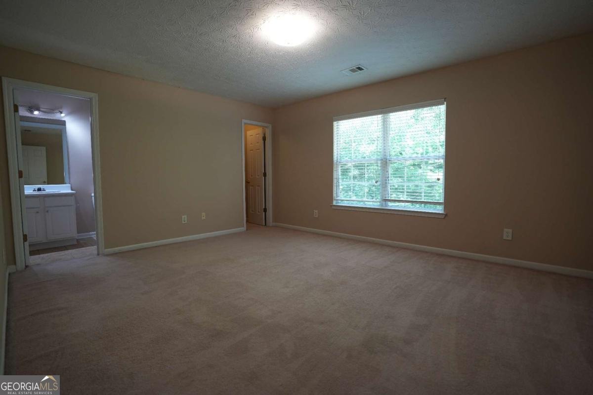 1577 River Main Court Lawrenceville - Photo 12