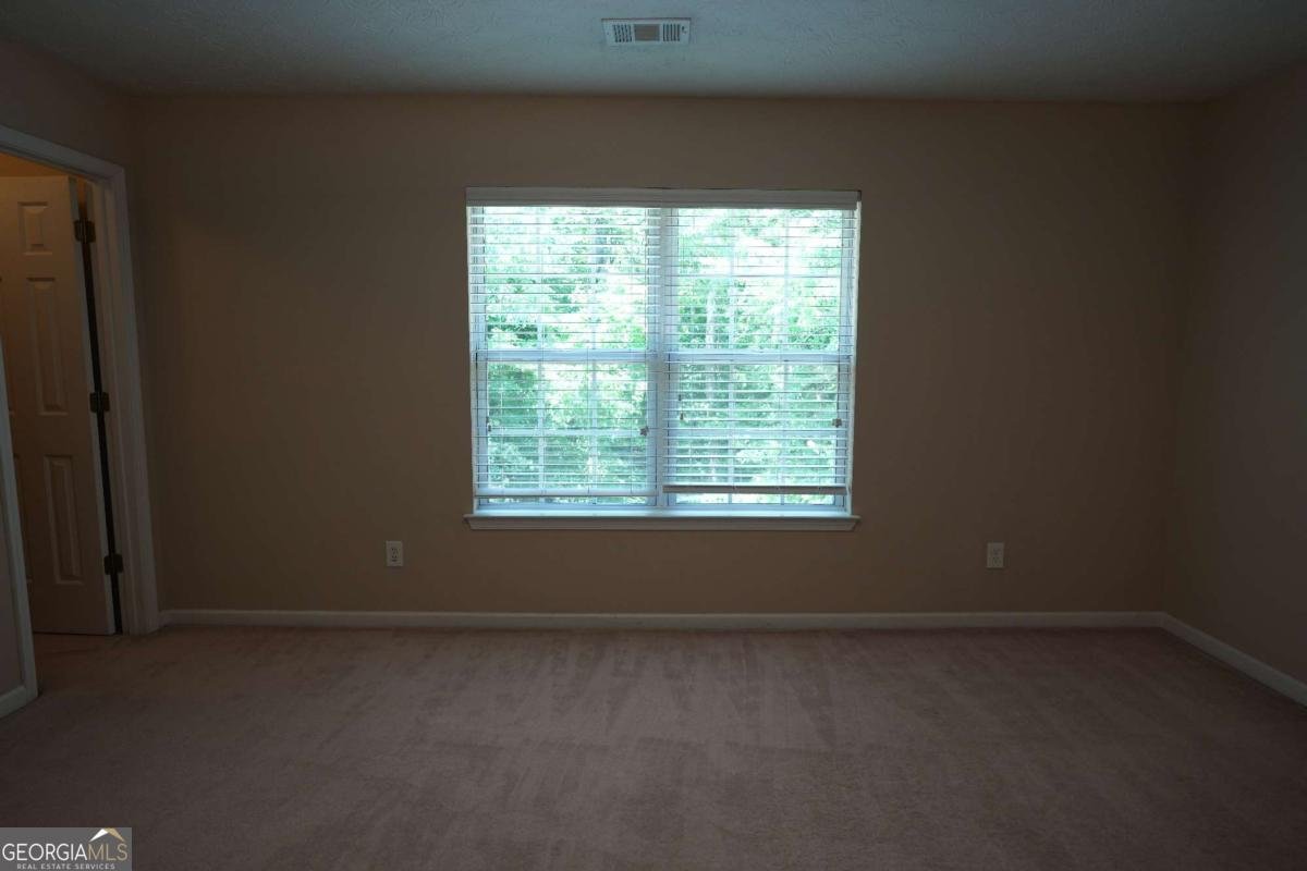 1577 River Main Court Lawrenceville - Photo 13