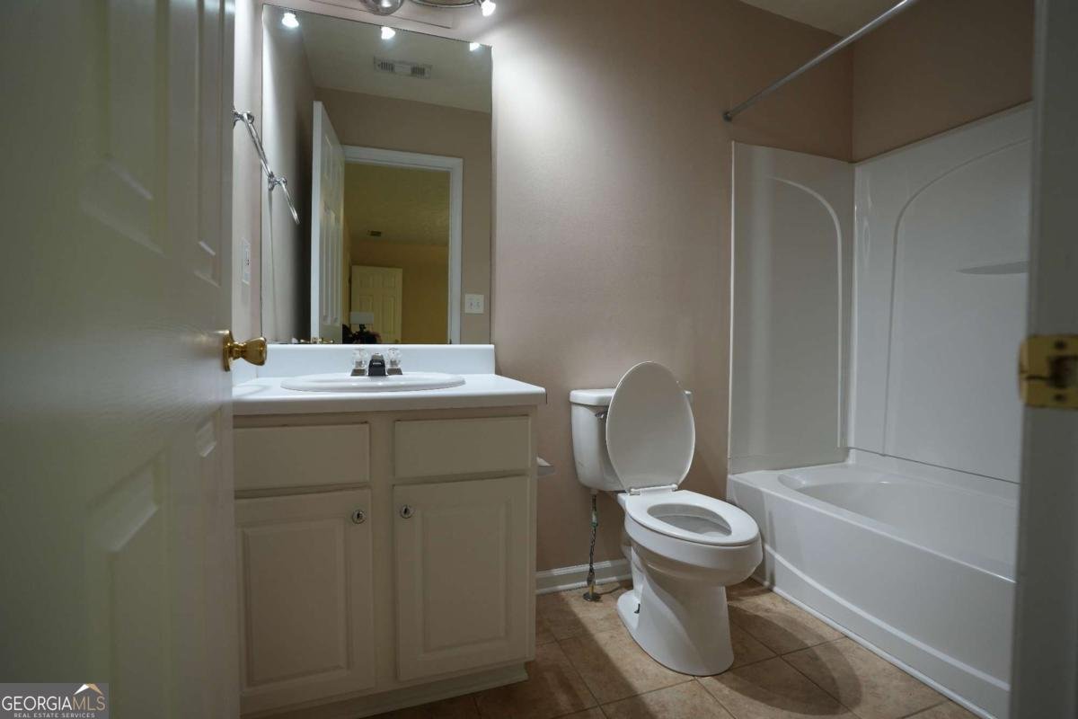 1577 River Main Court Lawrenceville - Photo 14