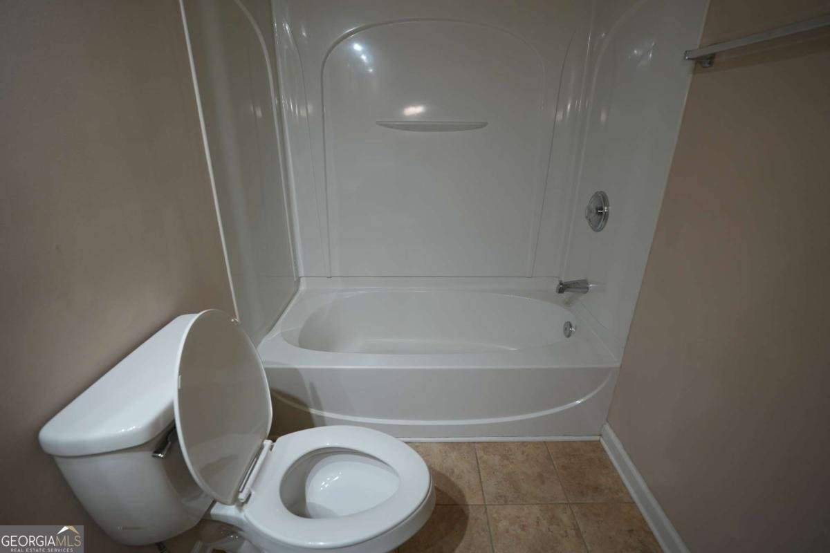 1577 River Main Court Lawrenceville - Photo 15