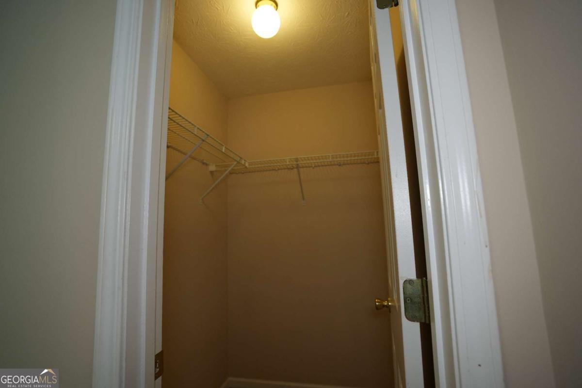 1577 River Main Court Lawrenceville - Photo 16