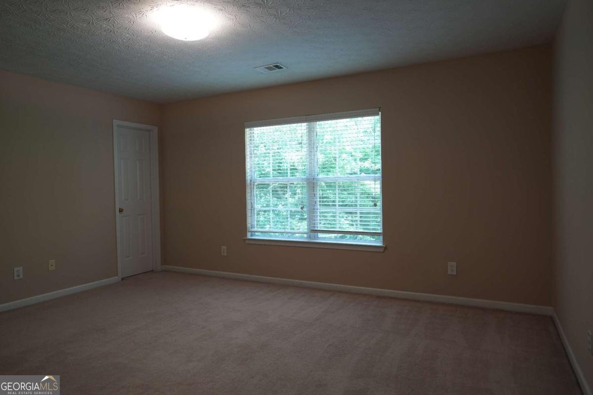 1577 River Main Court Lawrenceville - Photo 17