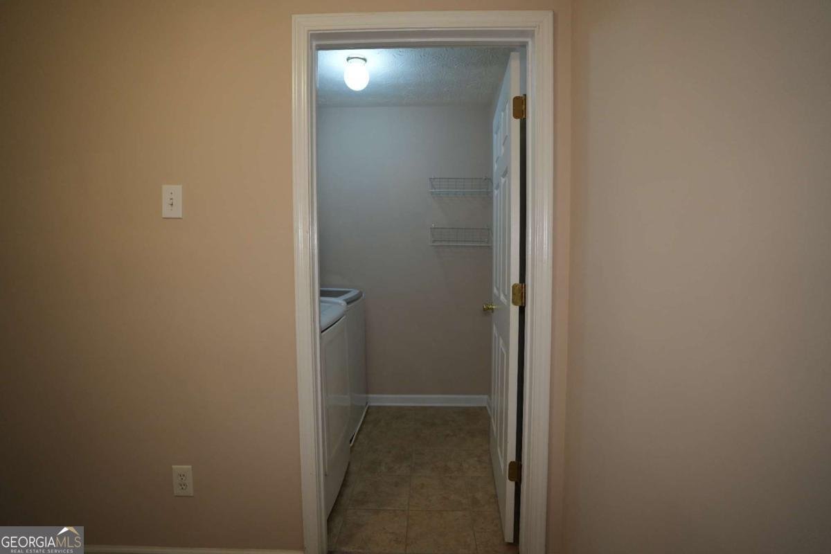 1577 River Main Court Lawrenceville - Photo 18
