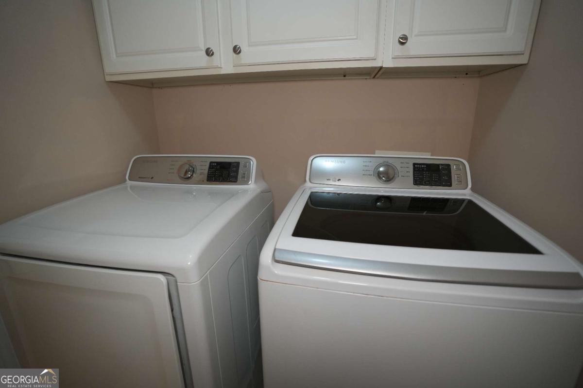 1577 River Main Court Lawrenceville - Photo 19