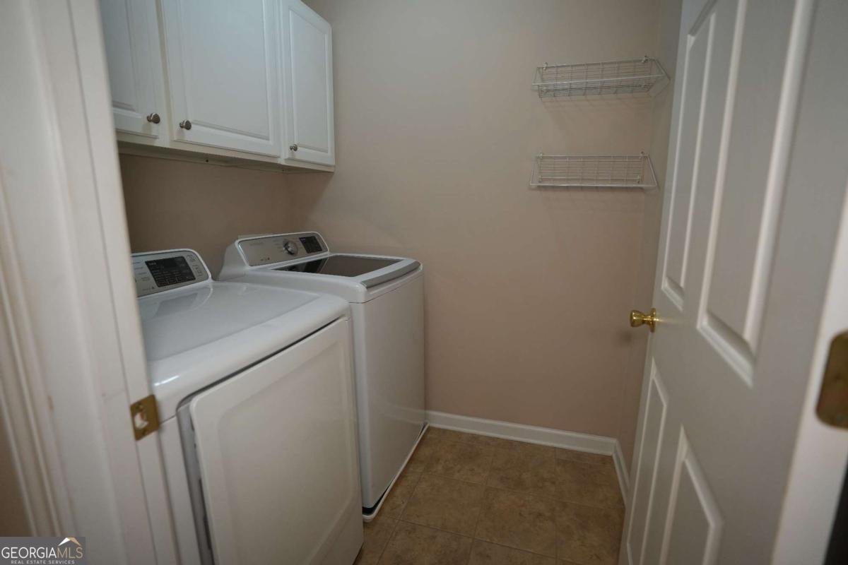 1577 River Main Court Lawrenceville - Photo 20