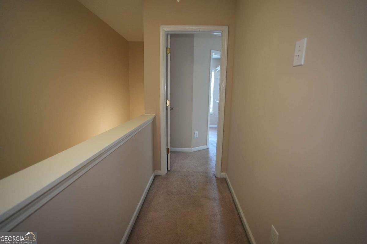 1577 River Main Court Lawrenceville - Photo 21