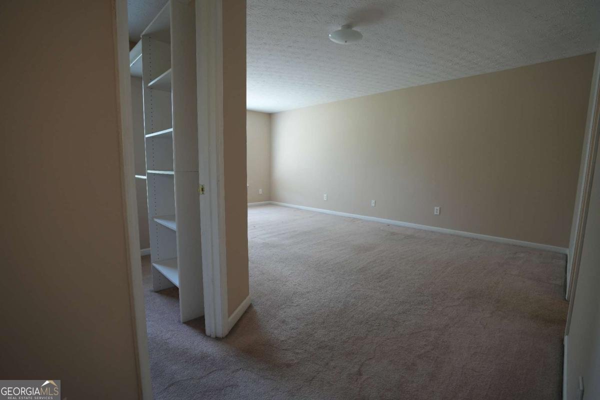 1577 River Main Court Lawrenceville - Photo 22