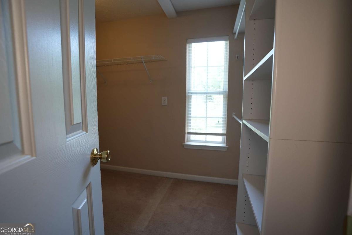 1577 River Main Court Lawrenceville - Photo 23