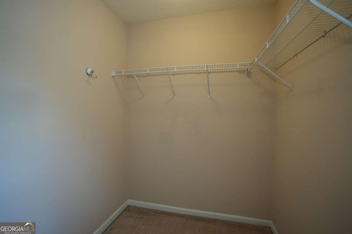 1577 River Main Court Lawrenceville - Photo 24