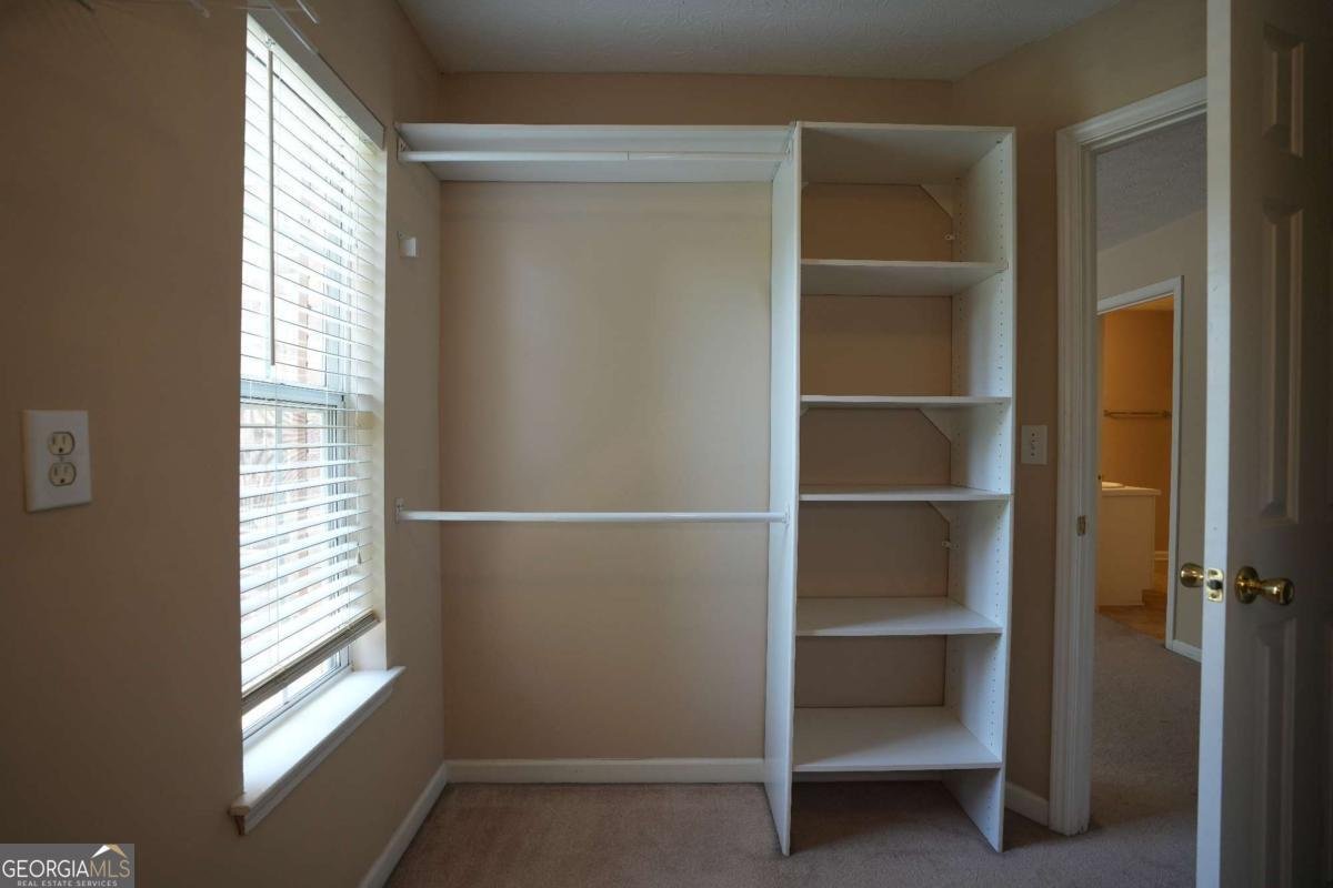 1577 River Main Court Lawrenceville - Photo 25