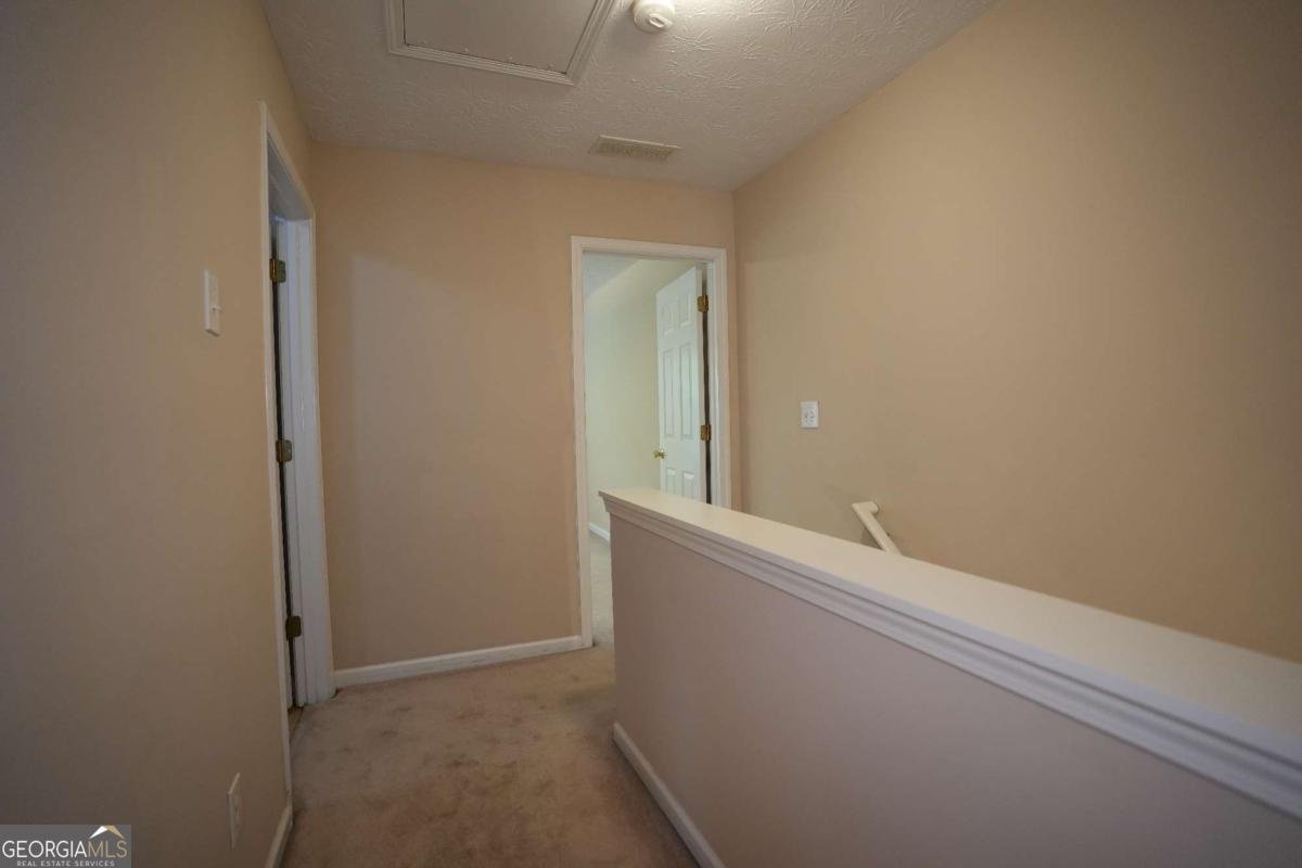 1577 River Main Court Lawrenceville - Photo 26