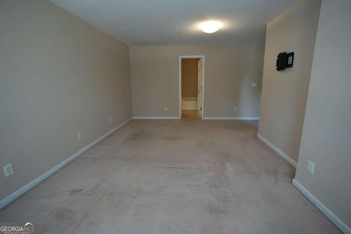 1577 River Main Court Lawrenceville - Photo 27