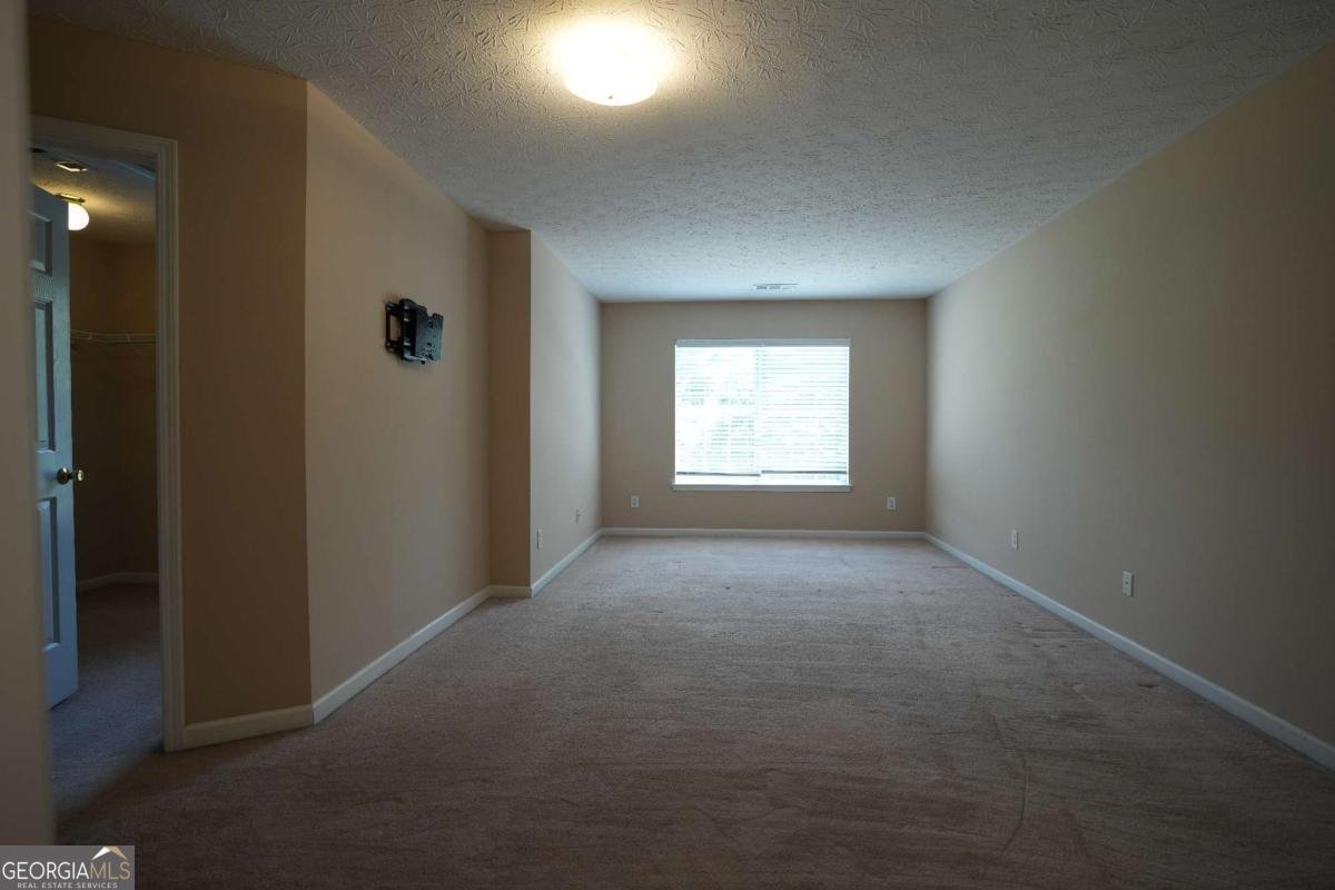 1577 River Main Court Lawrenceville - Photo 28