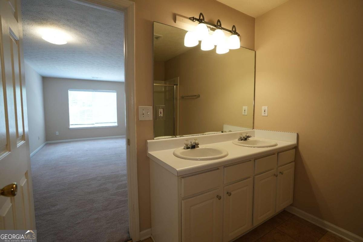 1577 River Main Court Lawrenceville - Photo 29