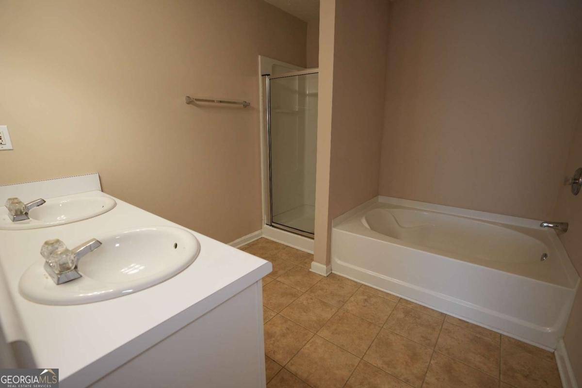 1577 River Main Court Lawrenceville - Photo 30
